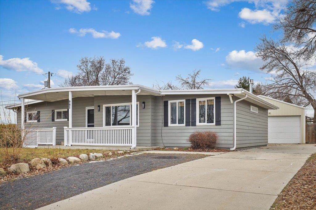 905 N Ravalli Dr - Photo 40