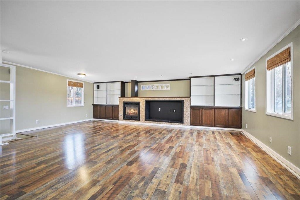 905 N Ravalli Dr - Photo 6