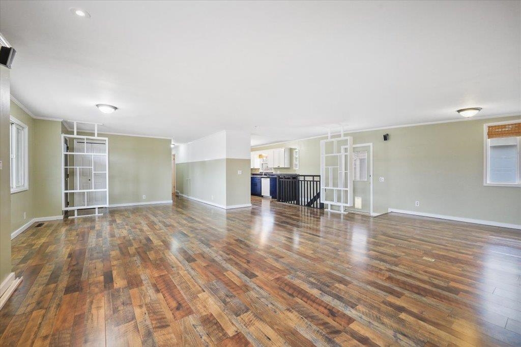 905 N Ravalli Dr - Photo 7