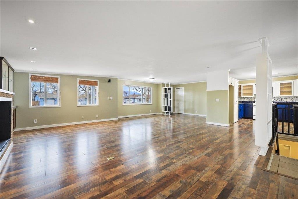 905 N Ravalli Dr - Photo 9