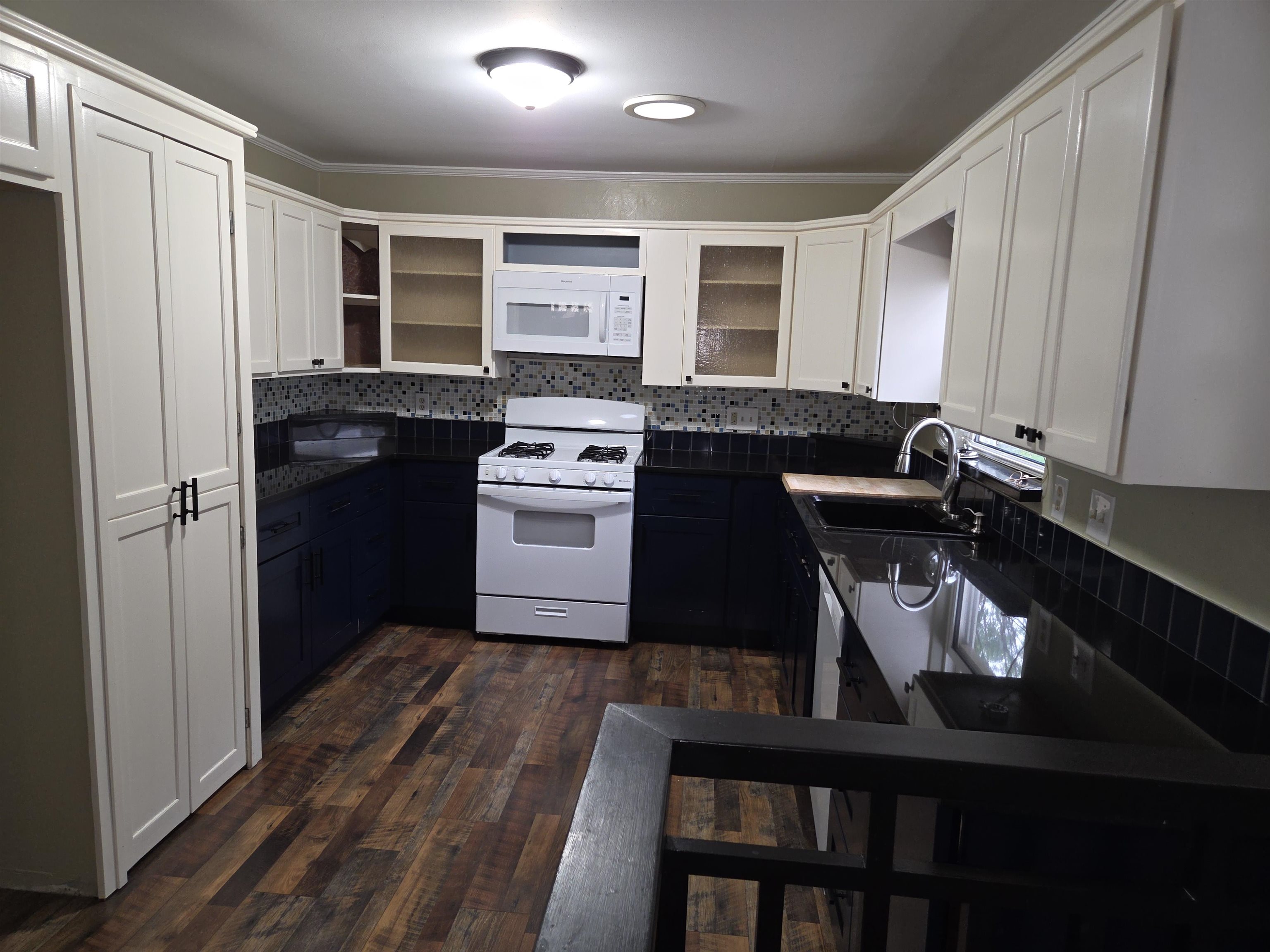 905 N Ravalli Dr - Photo 10