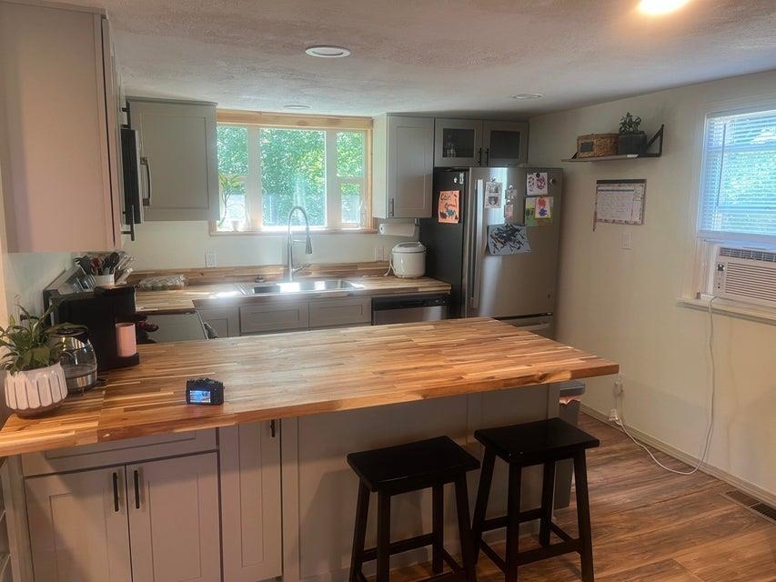 470 A Gold Creek Loop Rd - Photo 11