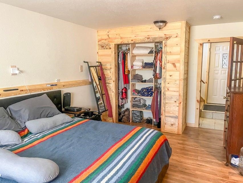 470 A Gold Creek Loop Rd - Photo 14