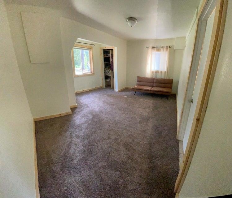 470 A Gold Creek Loop Rd - Photo 19
