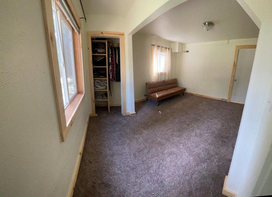 470 A Gold Creek Loop Rd - Photo 20