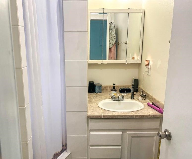 470 A Gold Creek Loop Rd - Photo 21