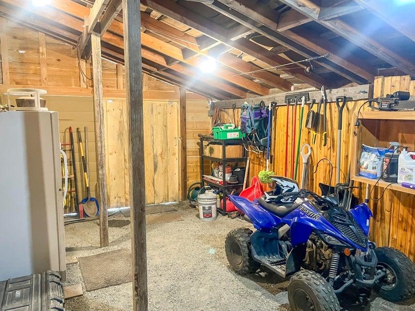 470 A Gold Creek Loop Rd - Photo 22