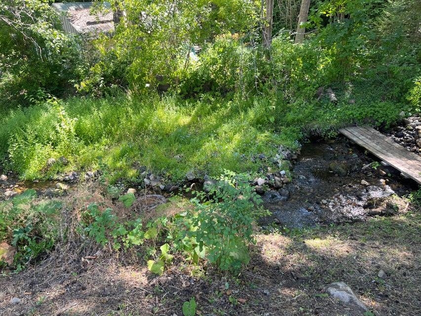 470 A Gold Creek Loop Rd - Photo 23