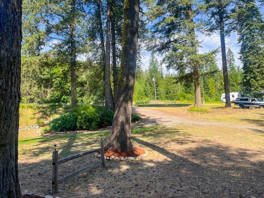 470 A Gold Creek Loop Rd - Photo 24