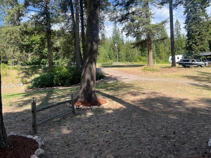 470 A Gold Creek Loop Rd - Photo 26