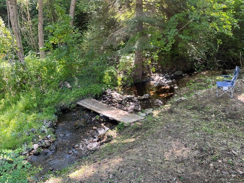 470 A Gold Creek Loop Rd - Photo 27