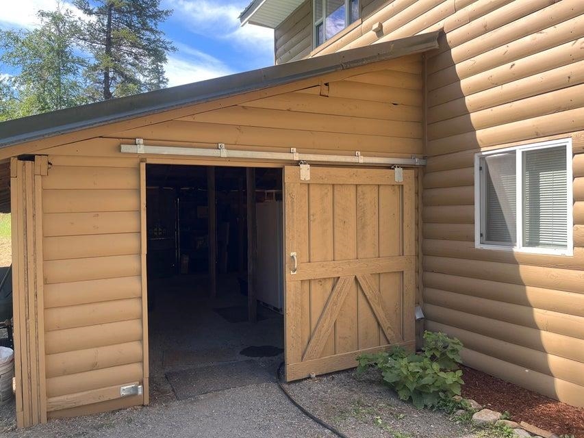 470 A Gold Creek Loop Rd - Photo 28