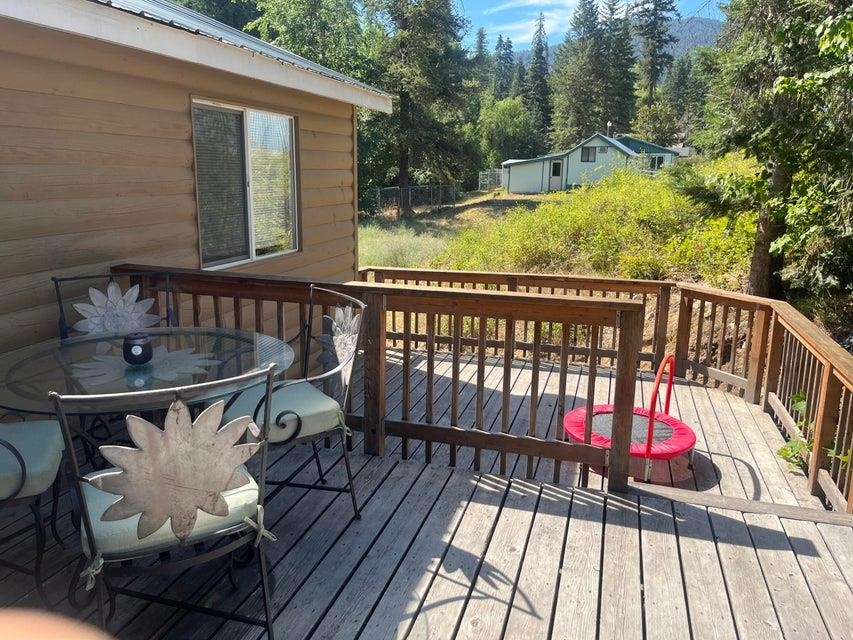 470 A Gold Creek Loop Rd - Photo 4