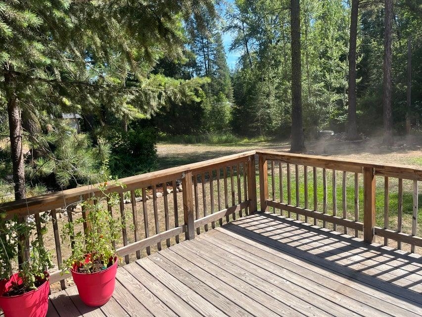470 A Gold Creek Loop Rd - Photo 5