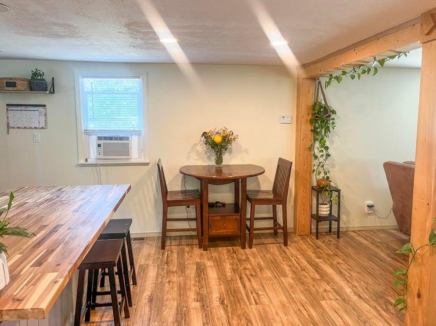 470 A Gold Creek Loop Rd - Photo 9