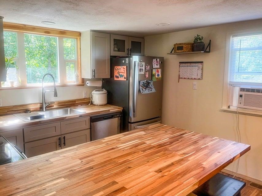 470 A Gold Creek Loop Rd - Photo 10