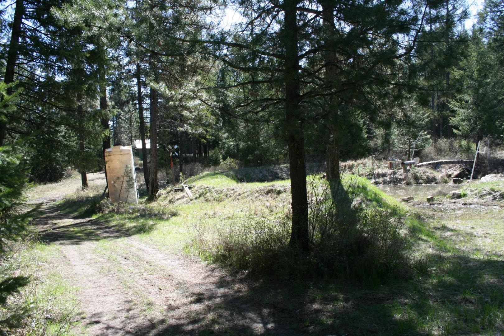 XX Bowler Rd - Photo 11