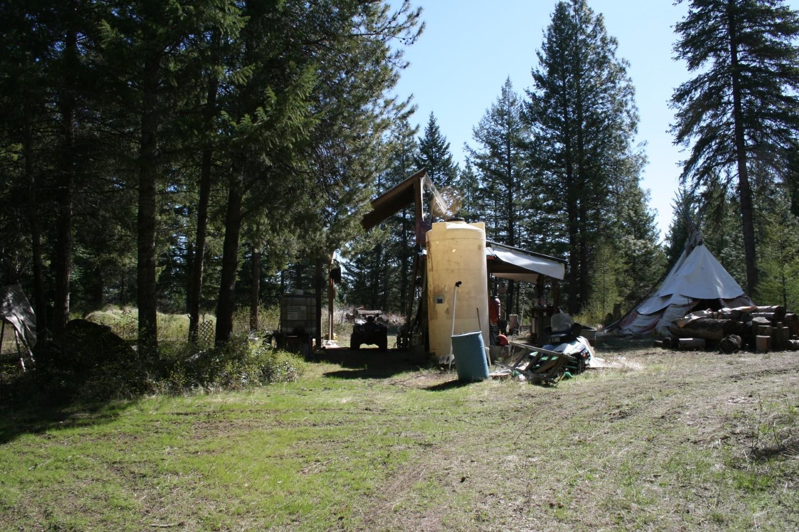 XX Bowler Rd - Photo 15