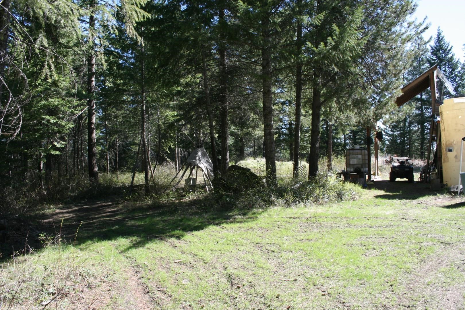 XX Bowler Rd - Photo 16