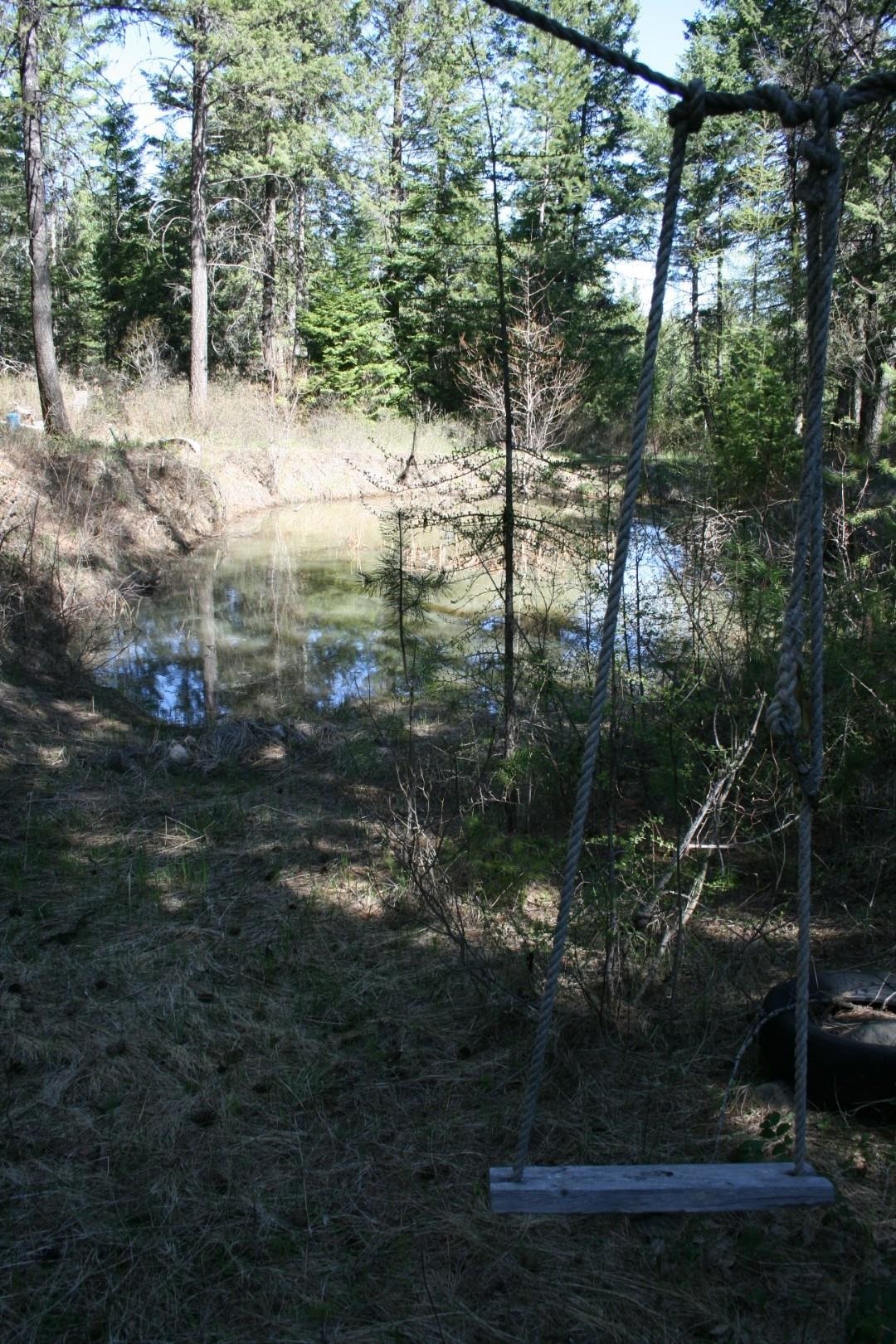 XX Bowler Rd - Photo 24