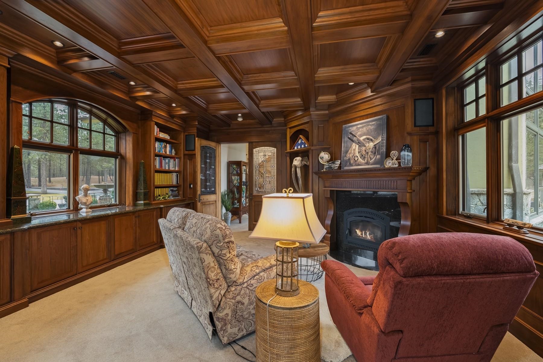14124 N Boulder Park Ln - Photo 13