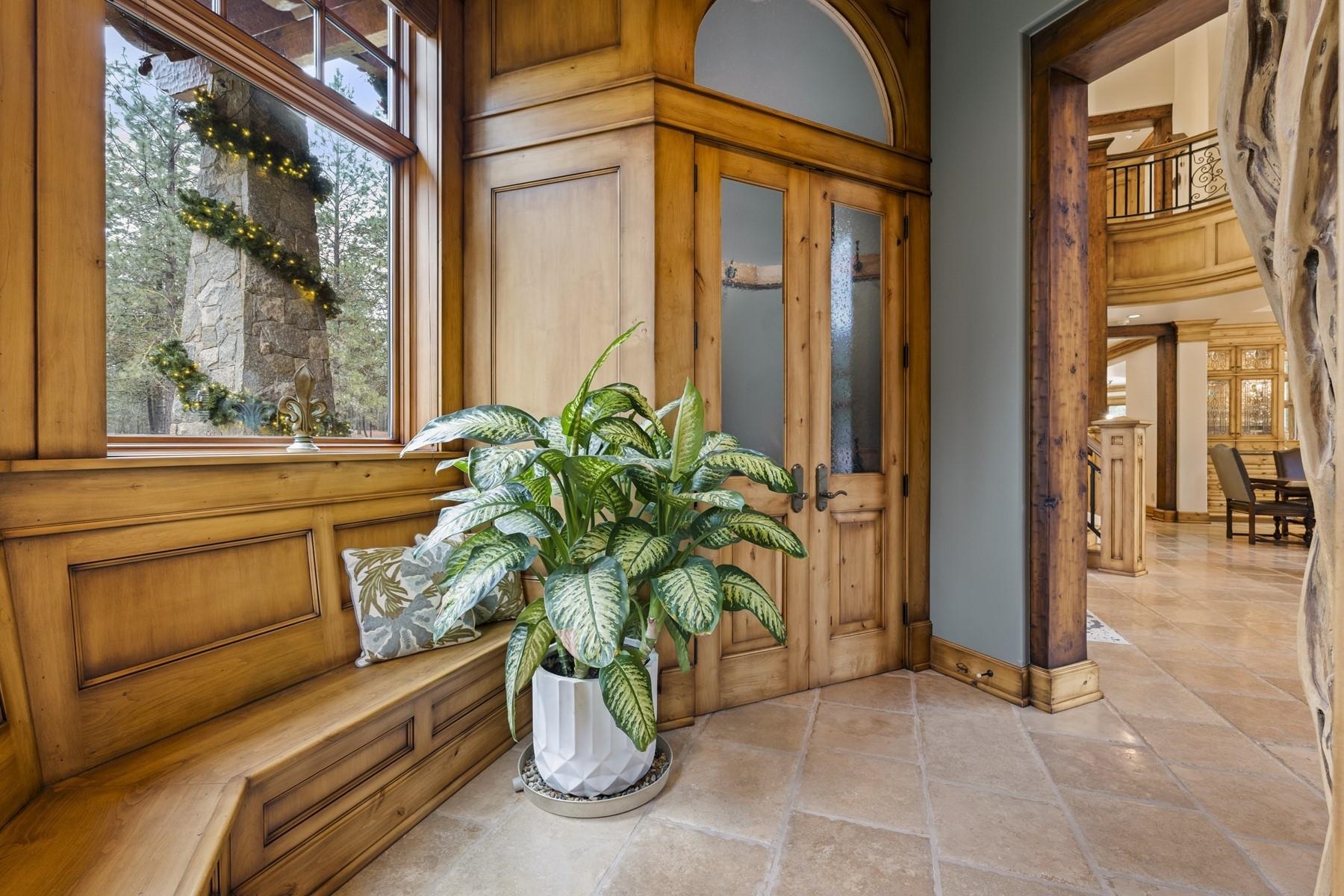 14124 N Boulder Park Ln - Photo 16