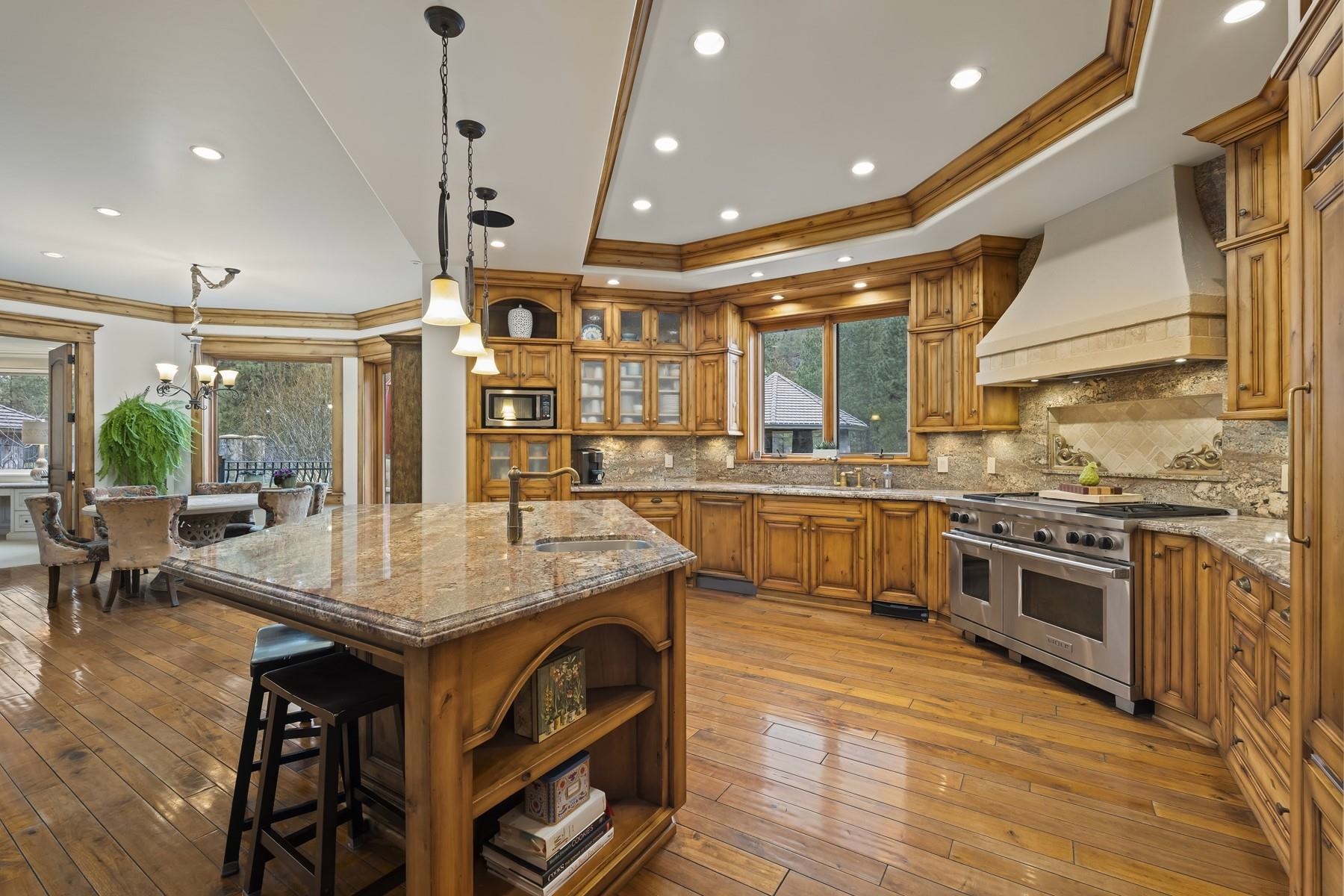 14124 N Boulder Park Ln - Photo 20