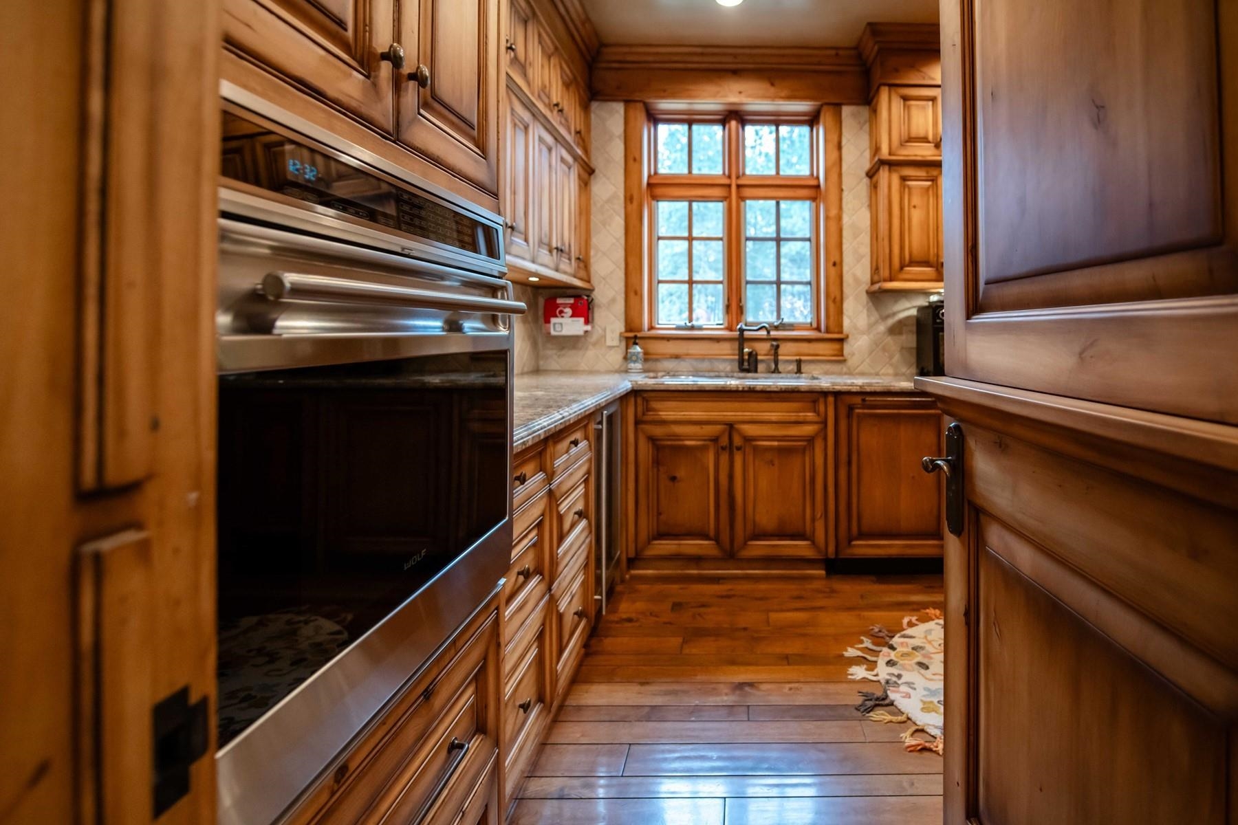 14124 N Boulder Park Ln - Photo 22