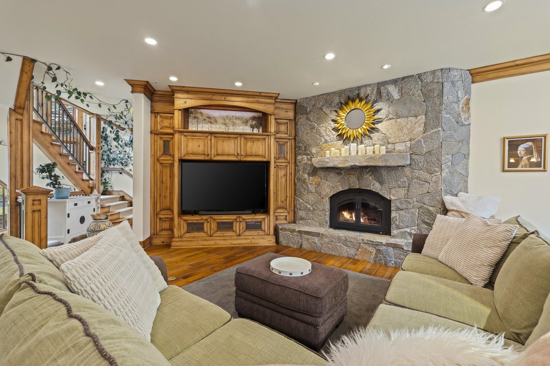 14124 N Boulder Park Ln - Photo 23