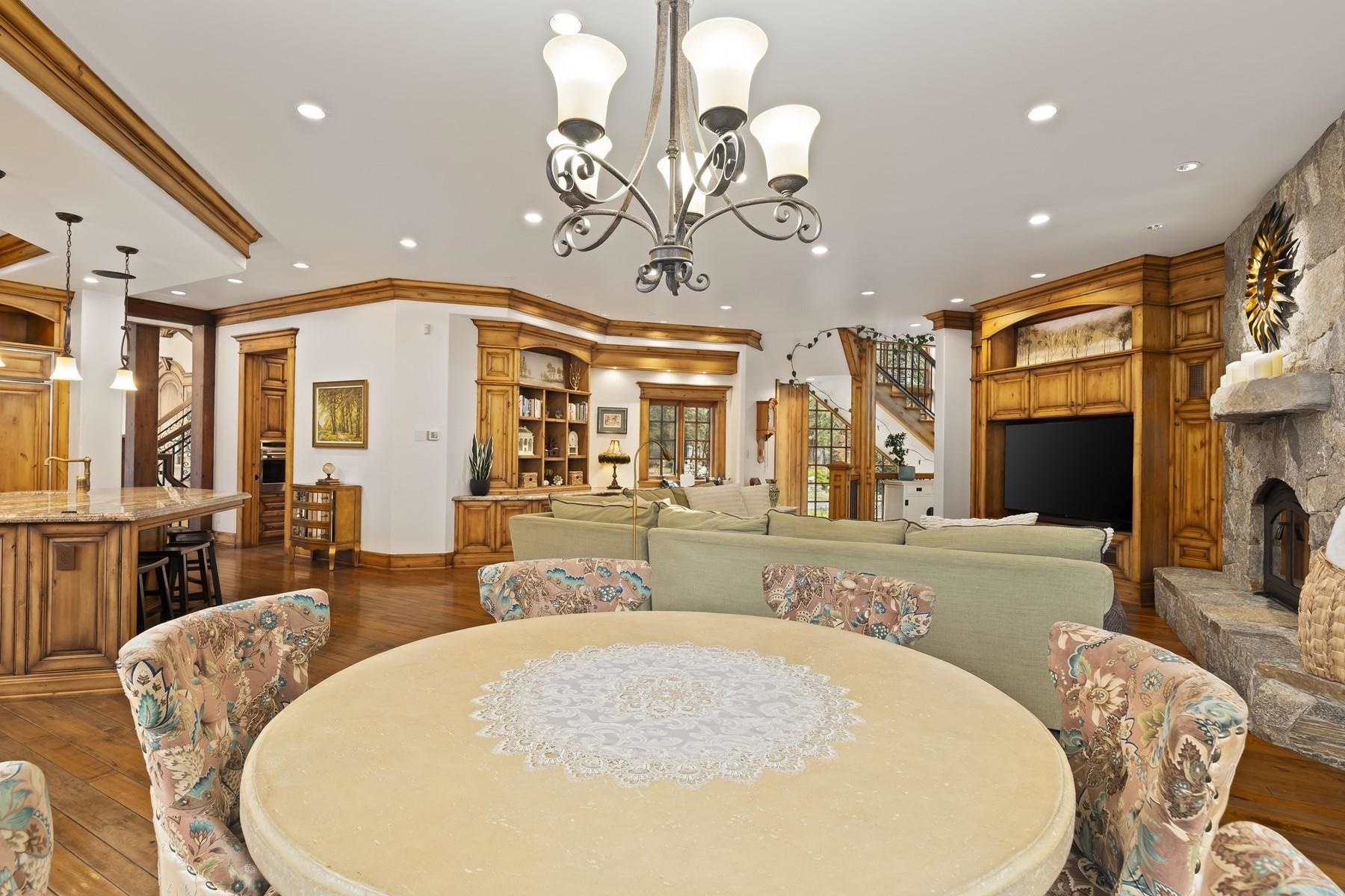 14124 N Boulder Park Ln - Photo 24