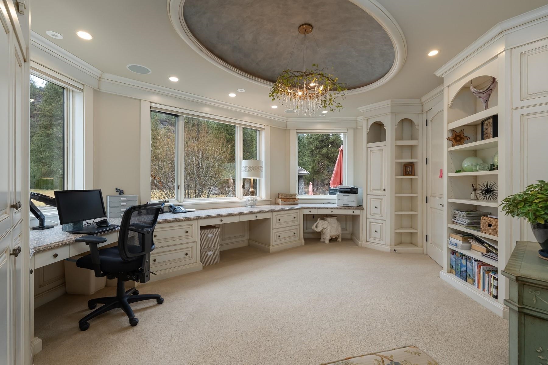 14124 N Boulder Park Ln - Photo 25