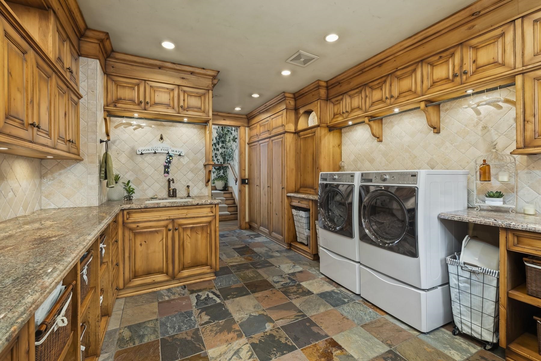 14124 N Boulder Park Ln - Photo 26