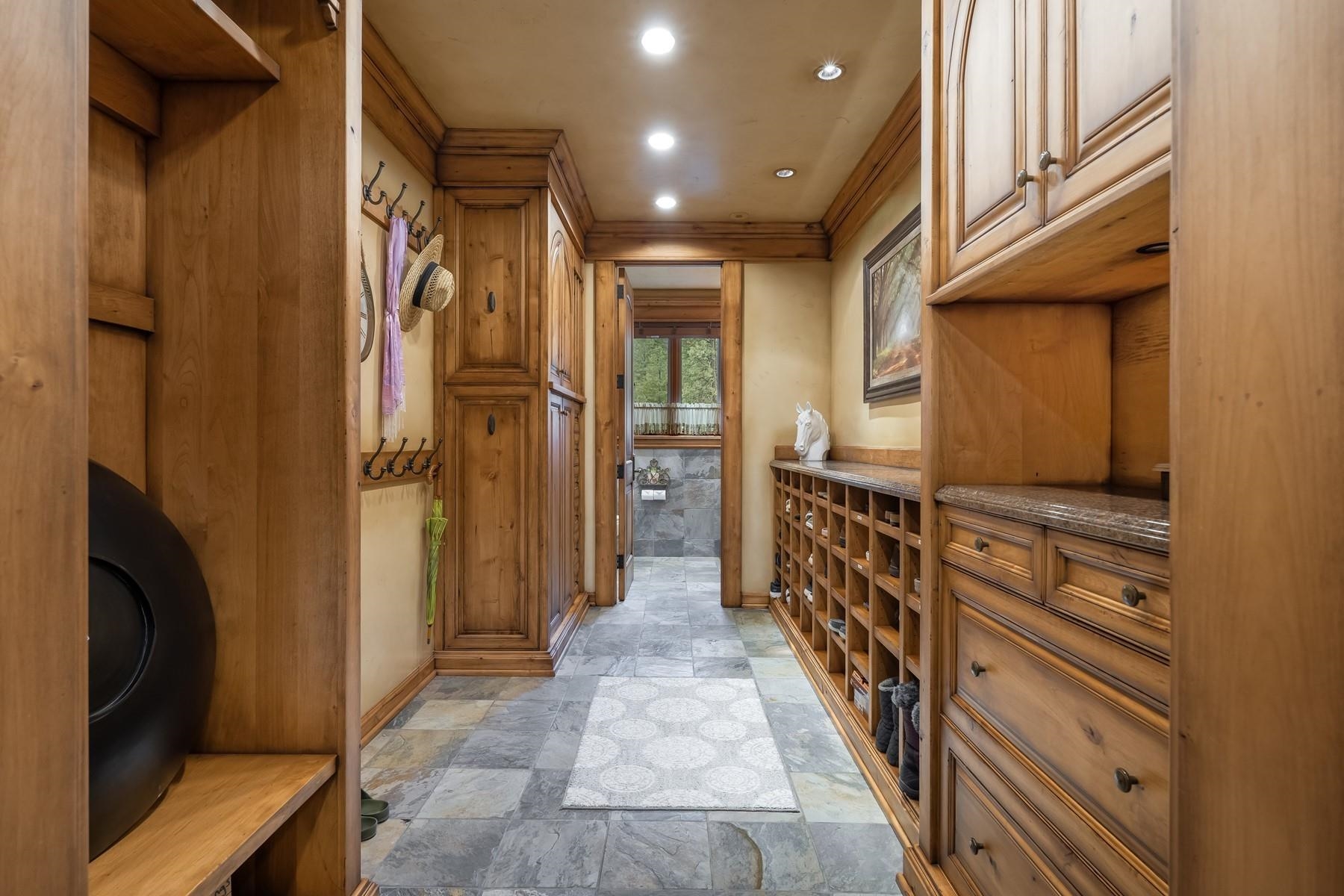 14124 N Boulder Park Ln - Photo 27