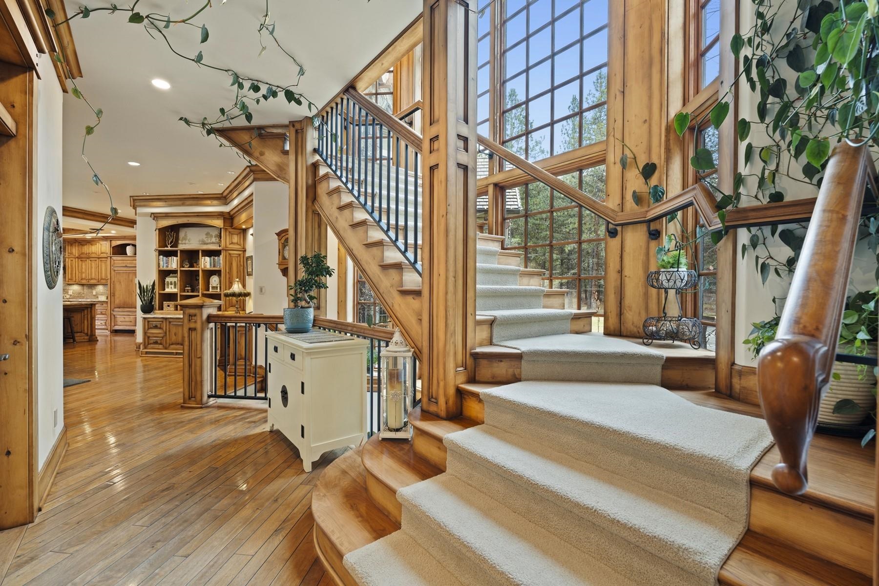 14124 N Boulder Park Ln - Photo 28