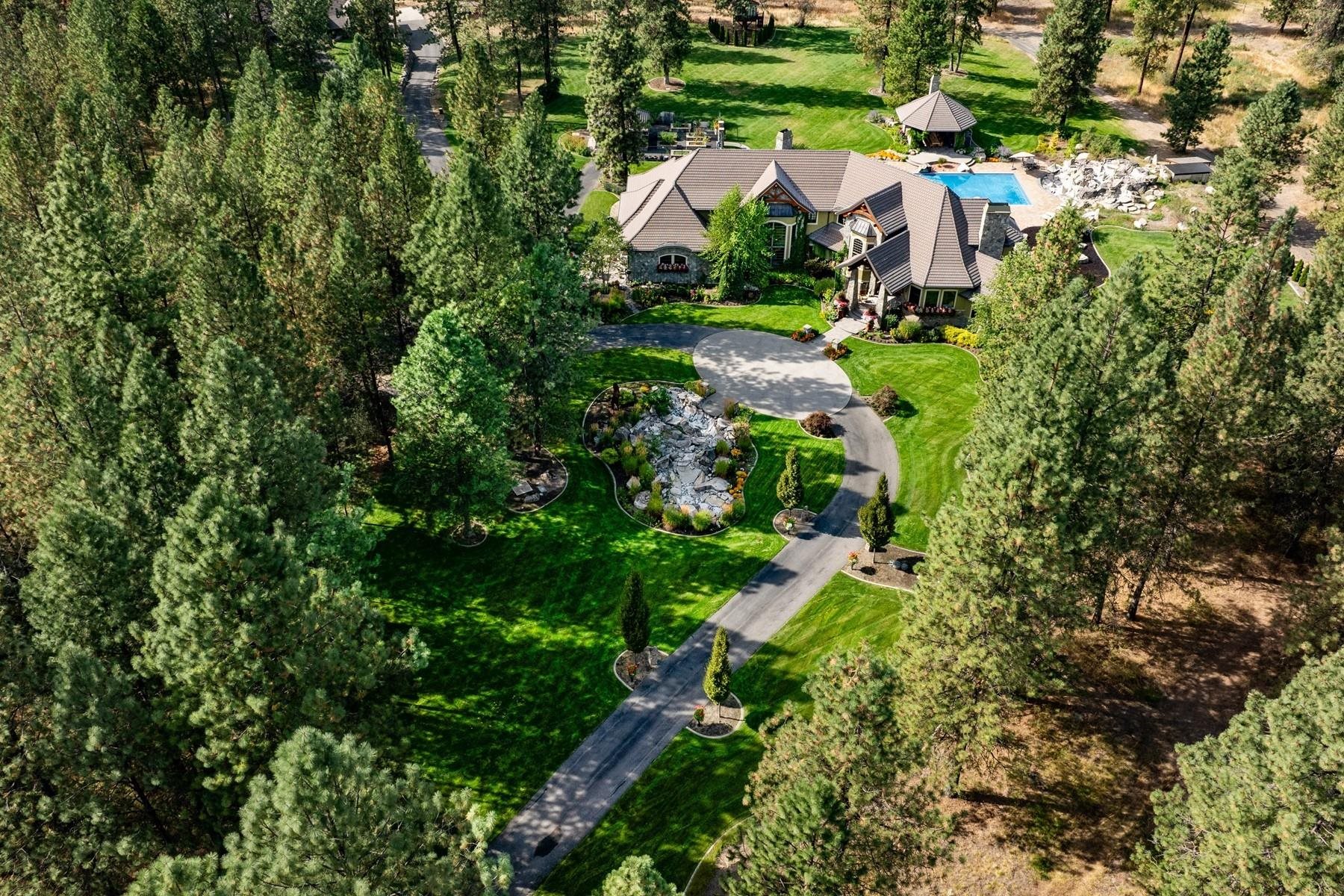 14124 N Boulder Park Ln - Photo 4