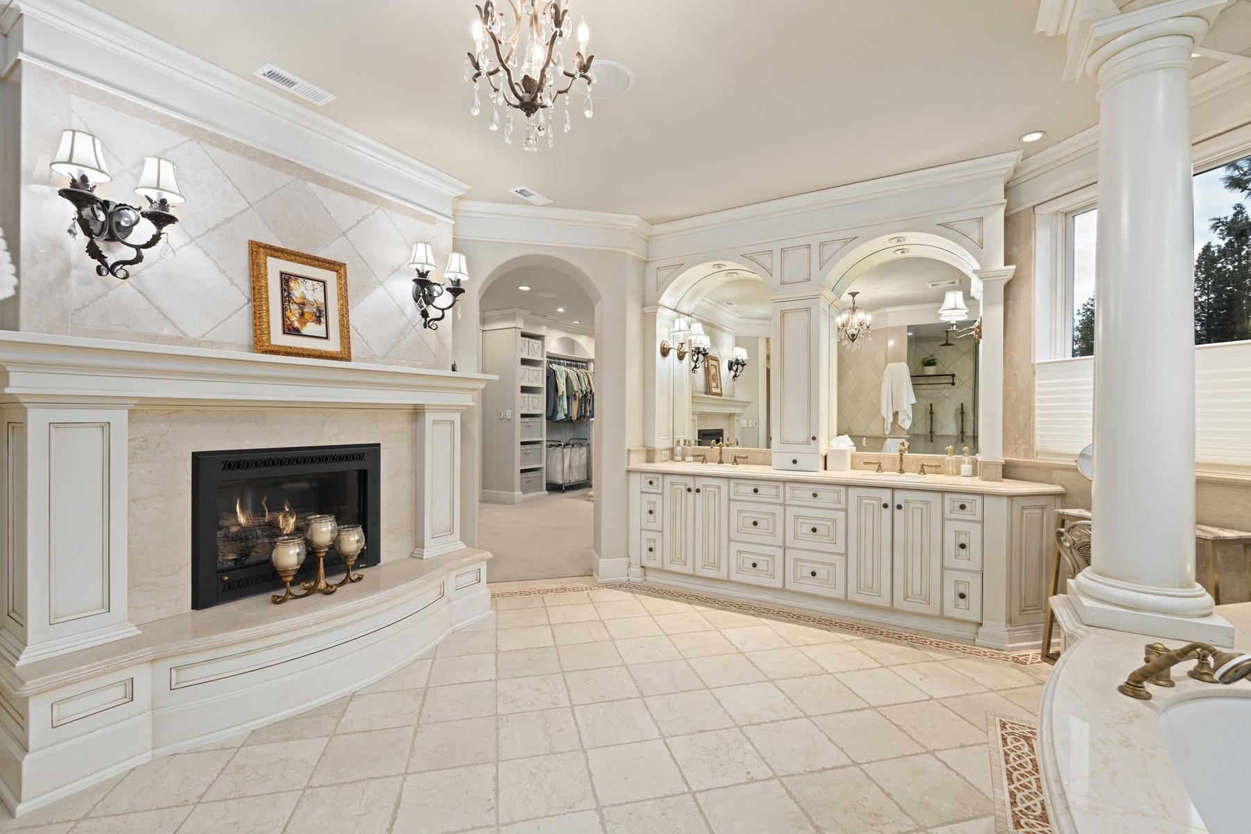 14124 N Boulder Park Ln - Photo 31