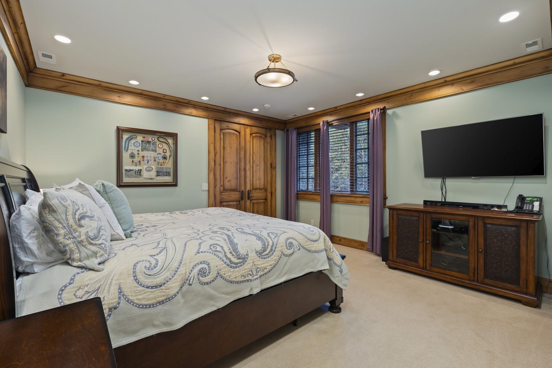 14124 N Boulder Park Ln - Photo 33