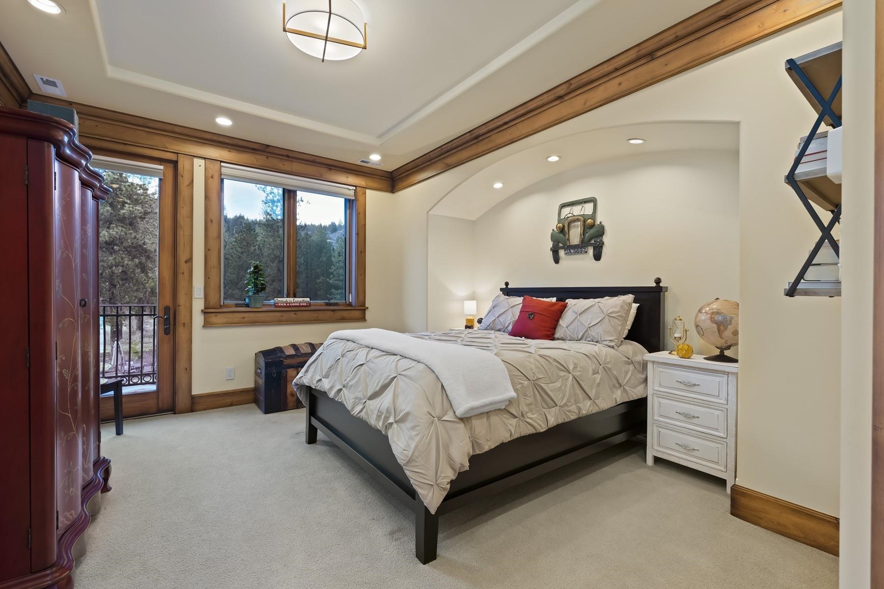 14124 N Boulder Park Ln - Photo 34