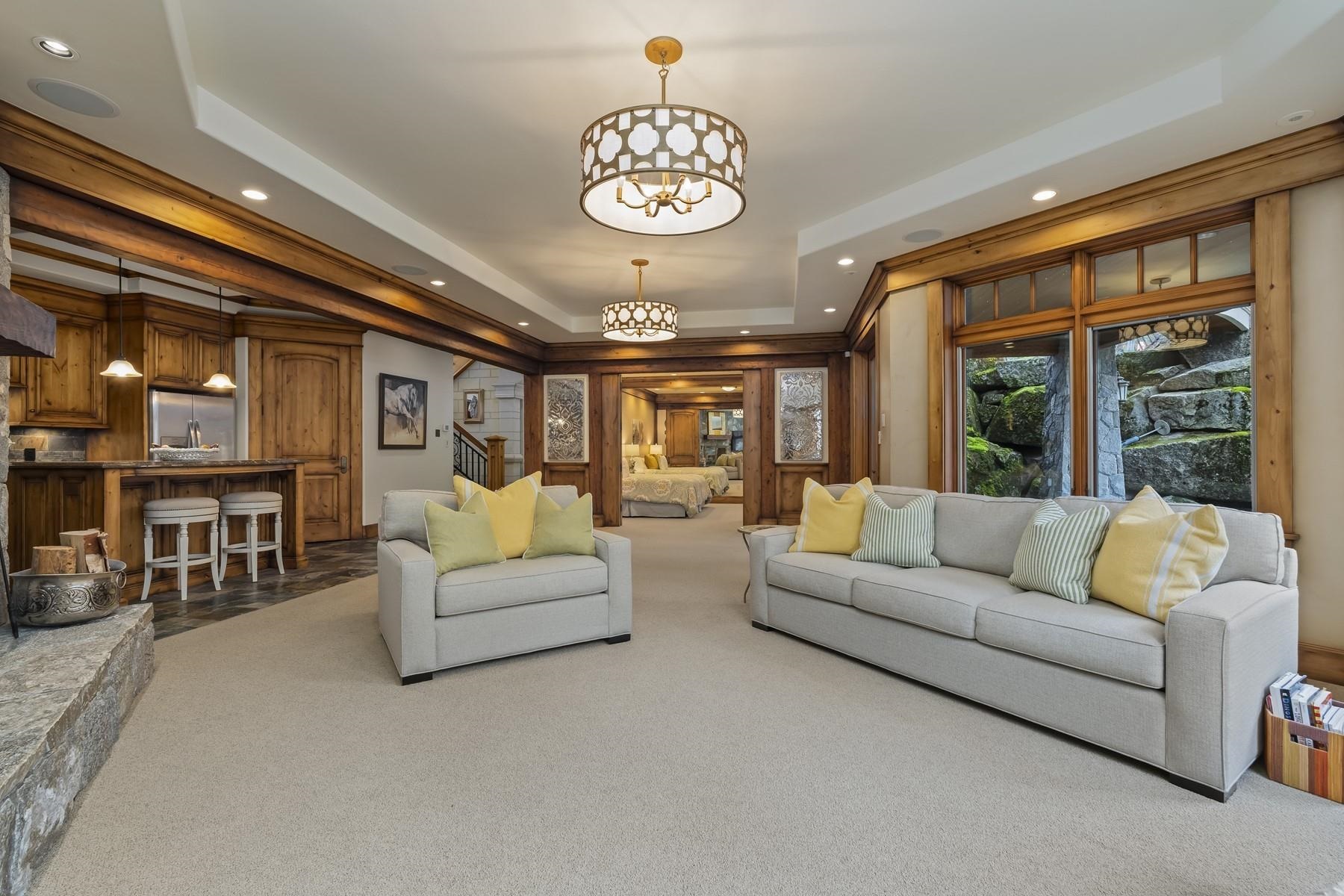 14124 N Boulder Park Ln - Photo 35