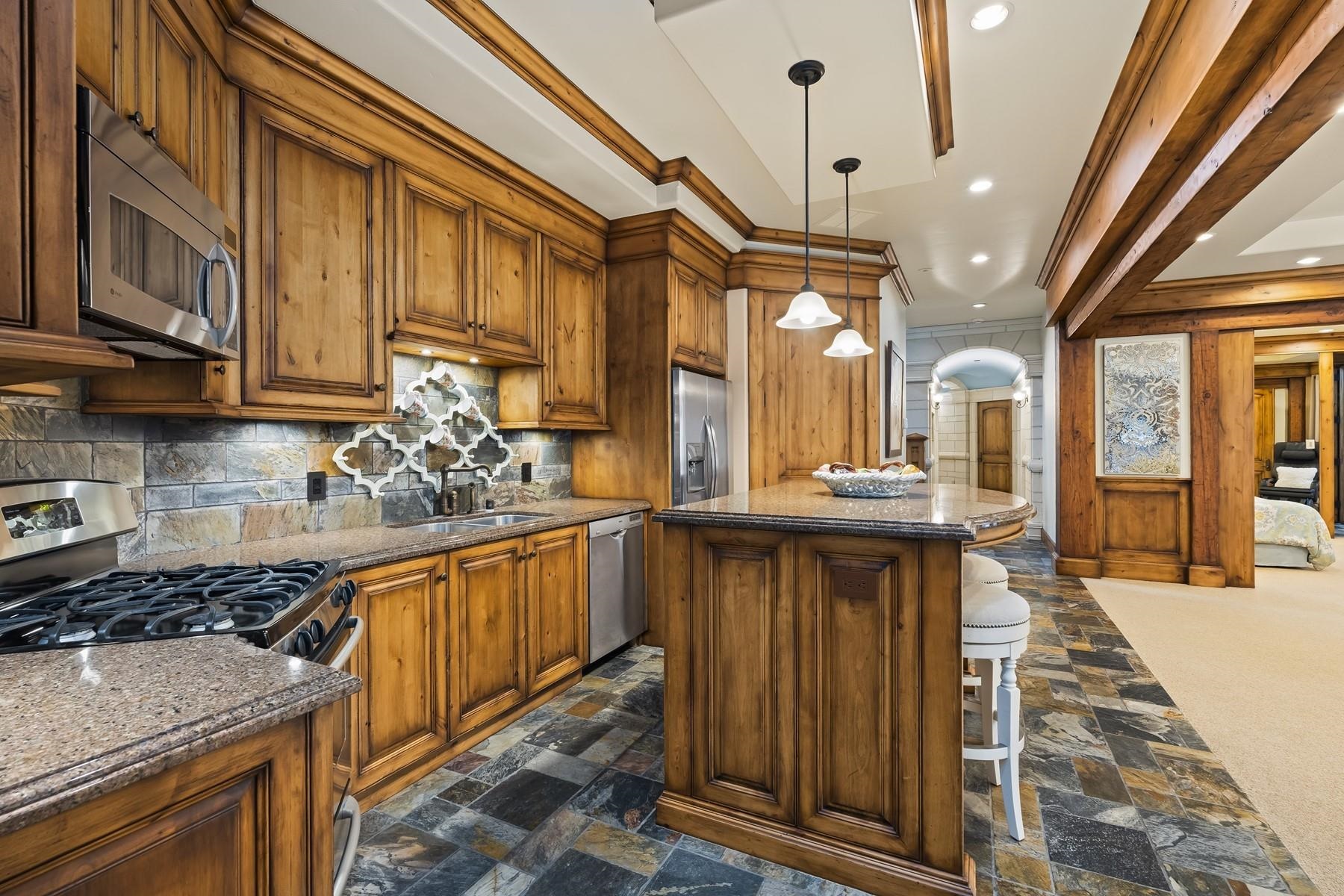14124 N Boulder Park Ln - Photo 36