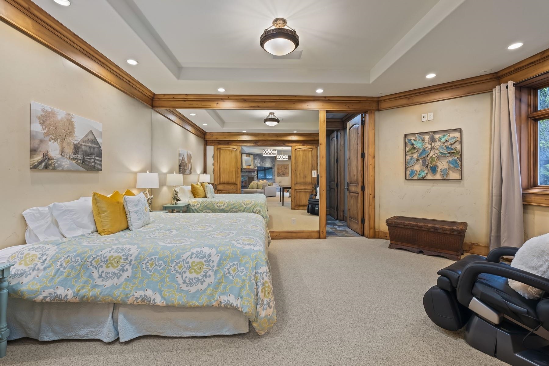 14124 N Boulder Park Ln - Photo 37