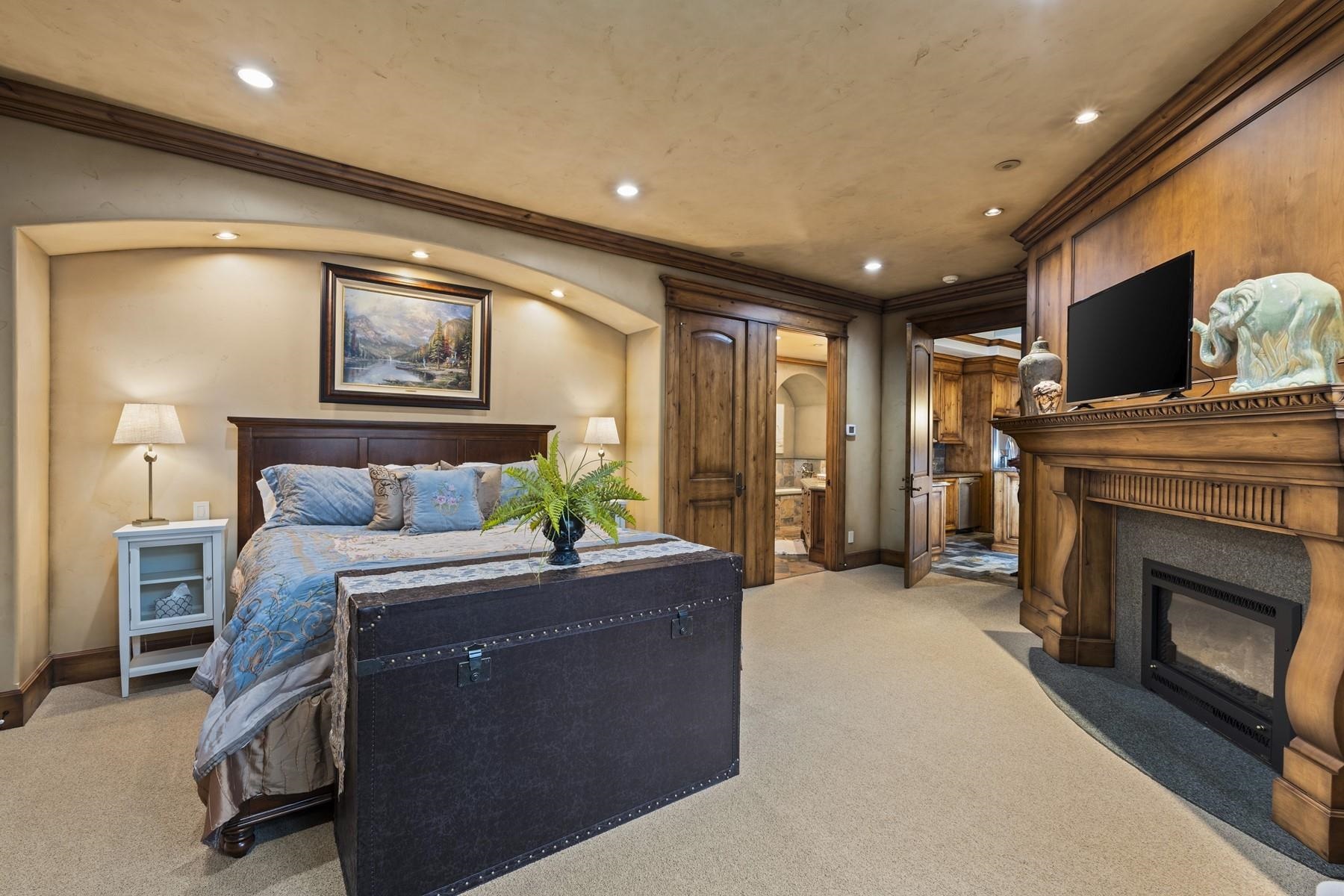 14124 N Boulder Park Ln - Photo 38