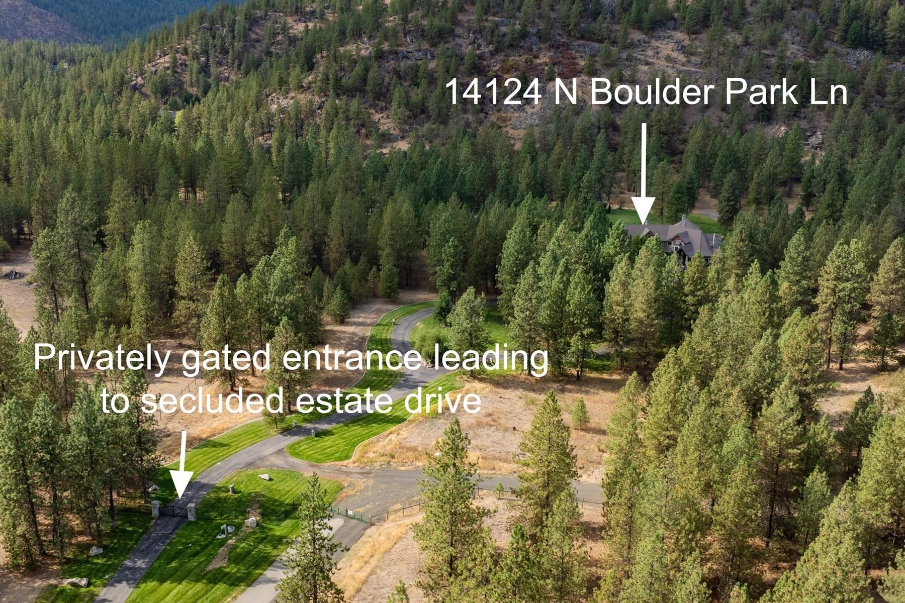 14124 N Boulder Park Ln - Photo 5