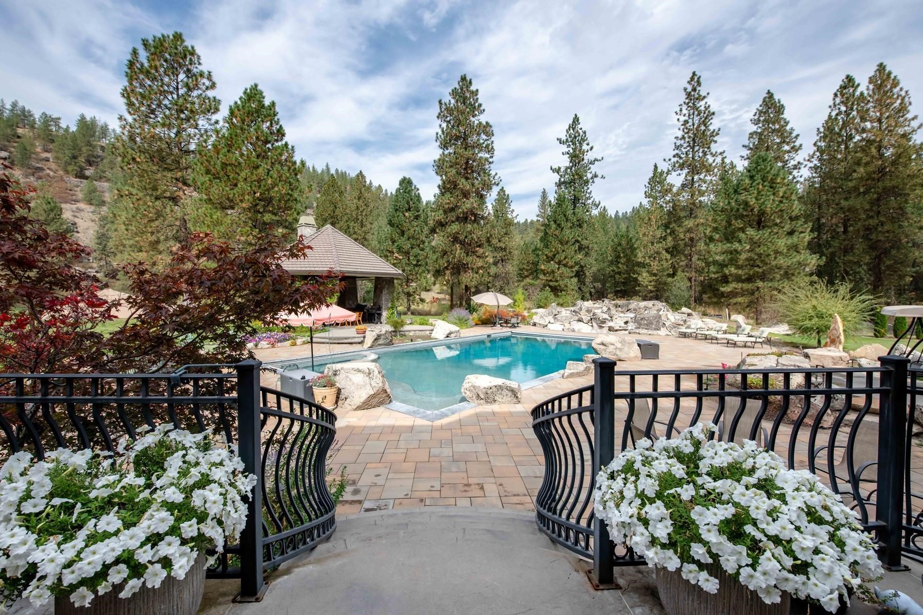14124 N Boulder Park Ln - Photo 42