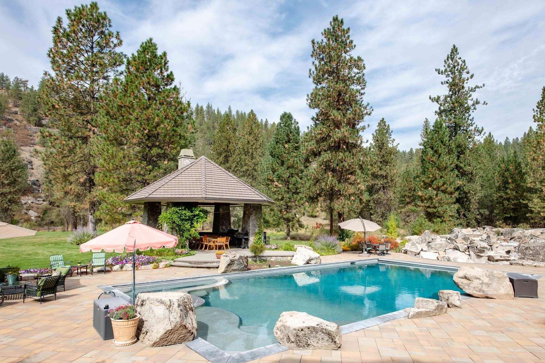 14124 N Boulder Park Ln - Photo 43