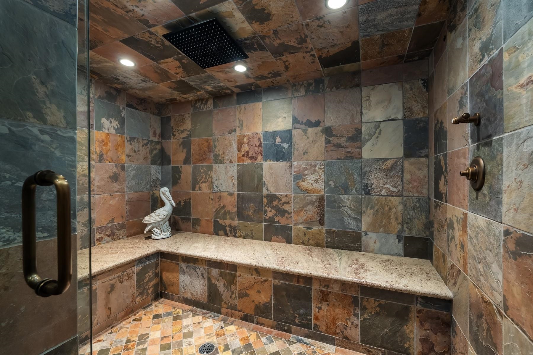 14124 N Boulder Park Ln - Photo 46