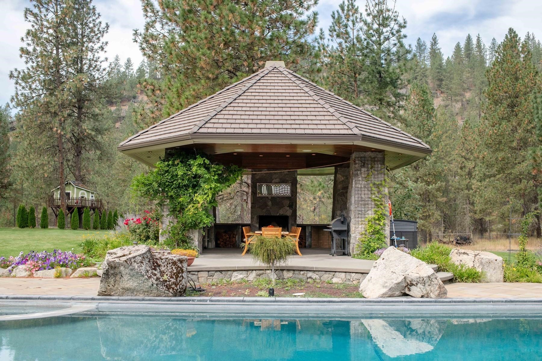 14124 N Boulder Park Ln - Photo 48