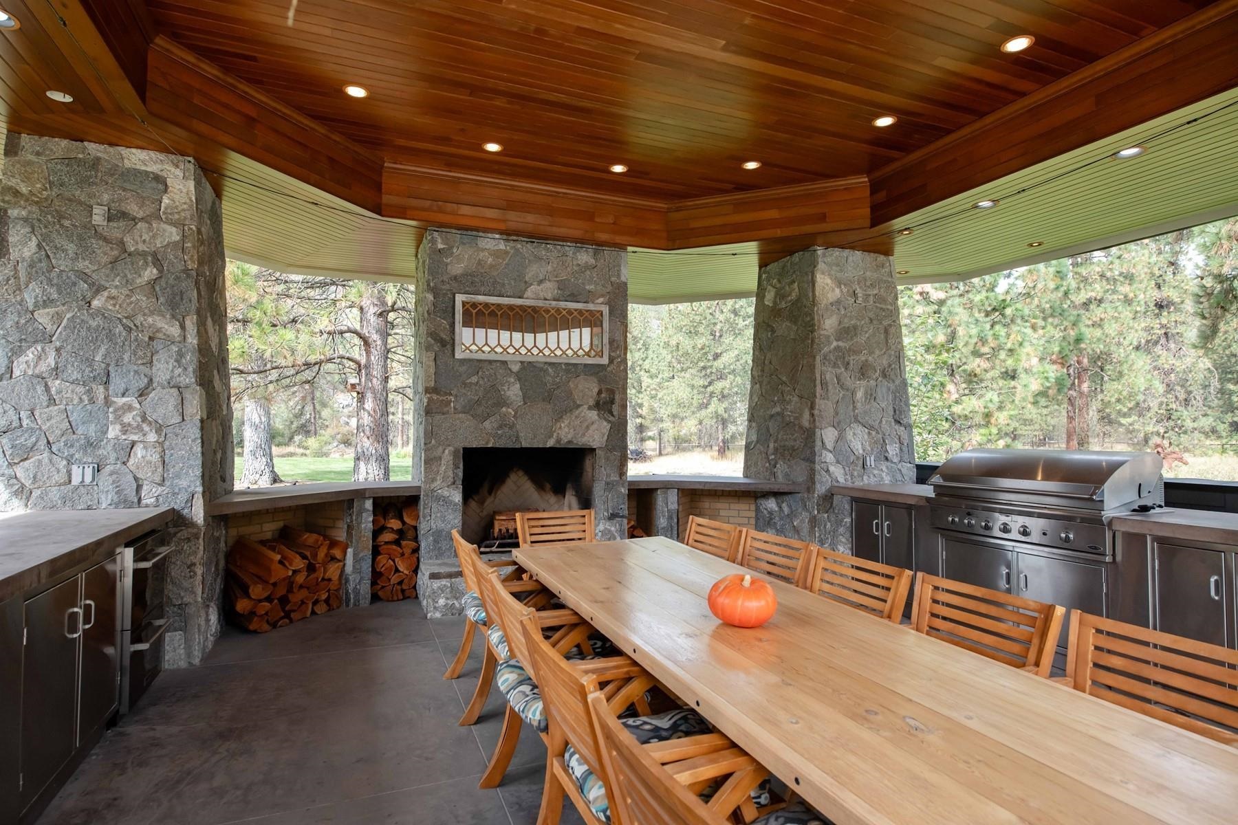 14124 N Boulder Park Ln - Photo 49