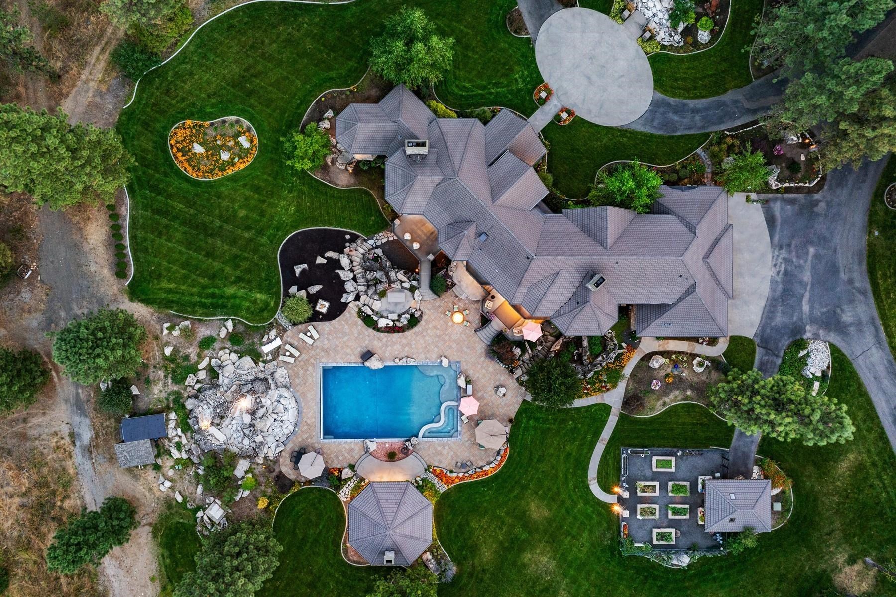 14124 N Boulder Park Ln - Photo 6