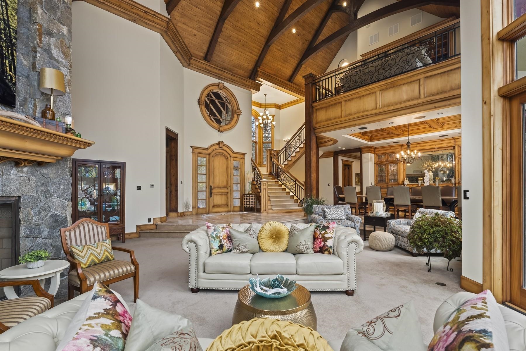 14124 N Boulder Park Ln - Photo 9
